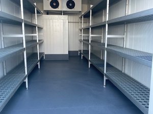 70348861418__EEB11874-C5B9-4FCE-908C-38A252C221A4