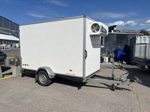 IMG_2900 2 – medel