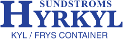 Hyrkyl